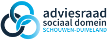 Adviesraad Sociaal Domein Schouwen-Duiveland